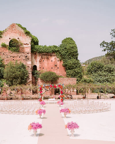 Wedding-Venues-intro-1 Wedding Venues