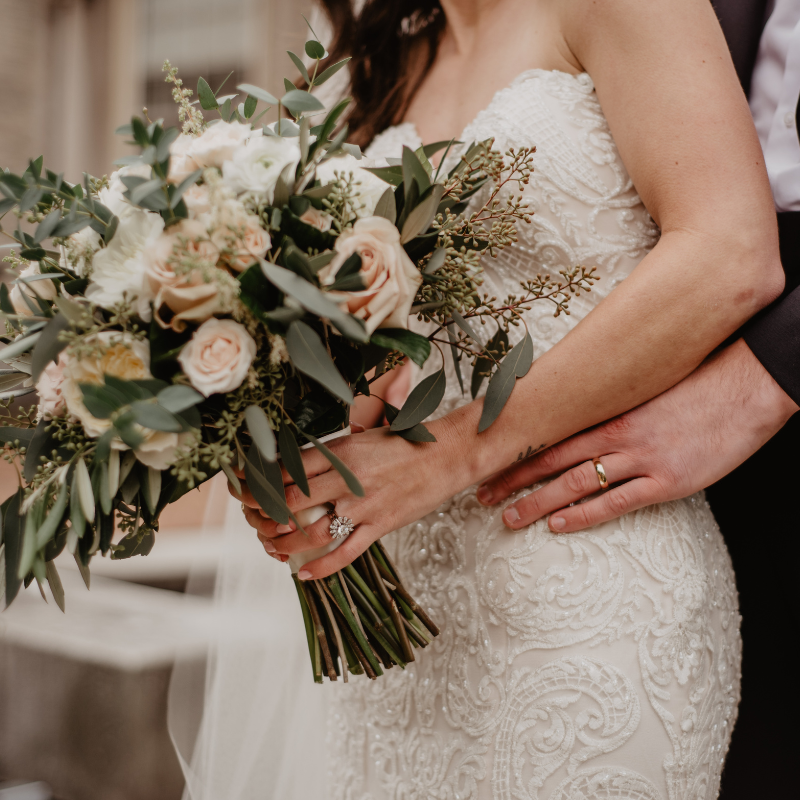 Weddings to Remember: Why It’s All About the Planning and Execution